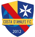 costa-damalfi-logo