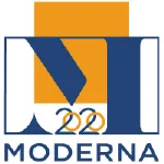 moderna2020-logo